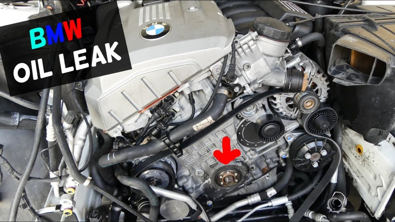 See B20EE in engine