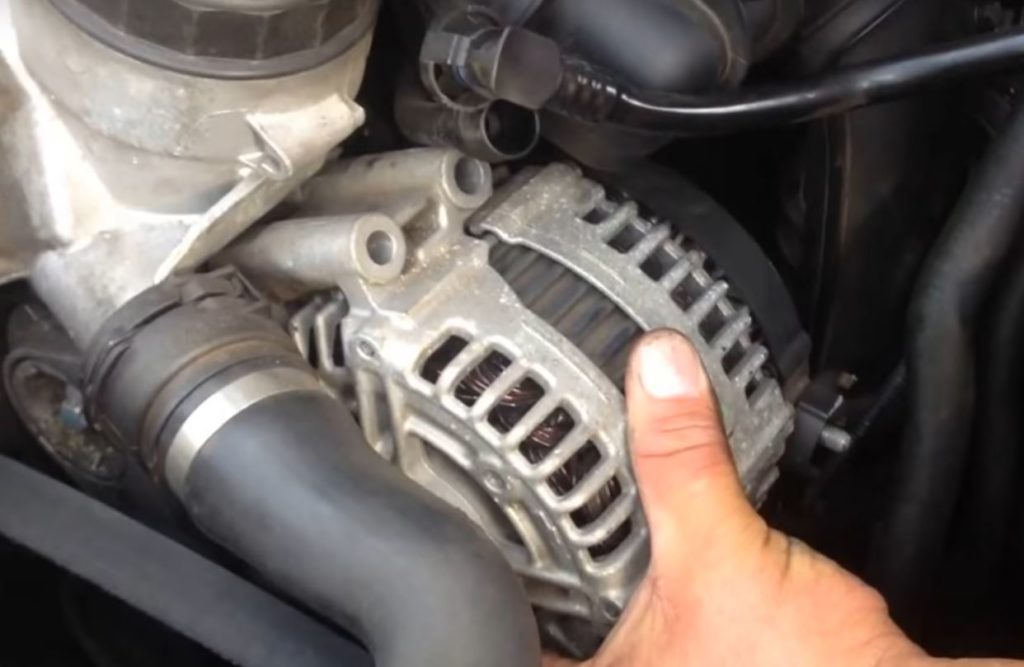 See B20EE in engine